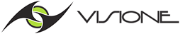 Visione
