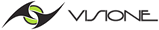 Visione