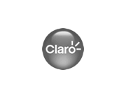 Clientes