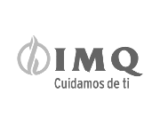 Clientes