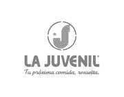Clientes